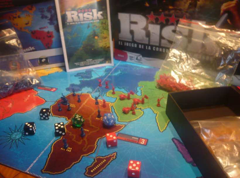 Tablero de Risk.png