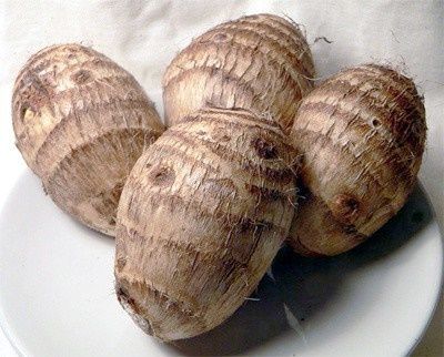 cocoyam.jpg