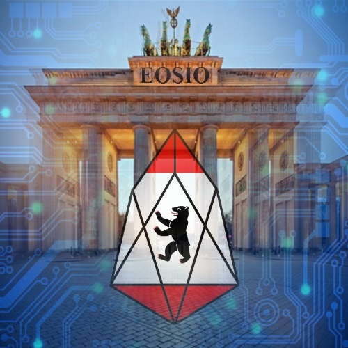 EOS-berlin.jpg