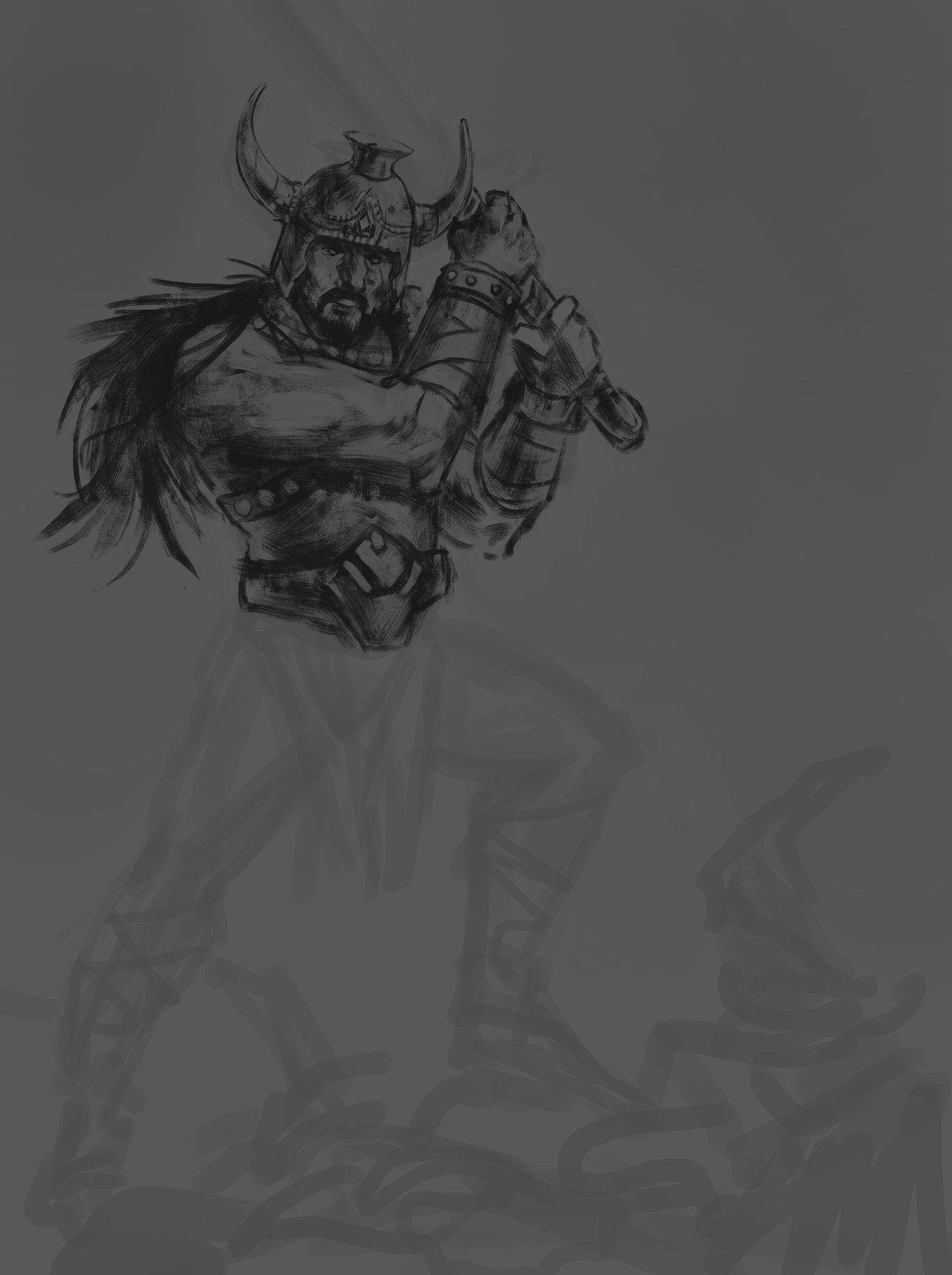 ConanTryndamere_WIP_001.jpg