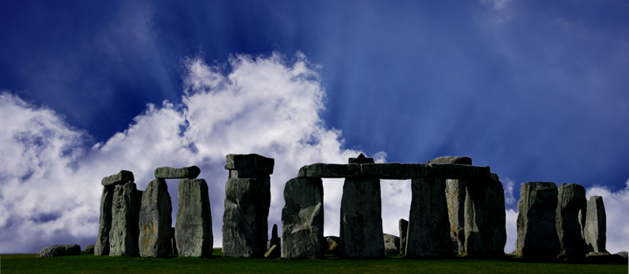 Stonehenge-stonehenge.png