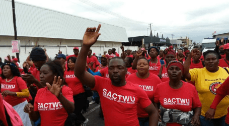 sactwu-protests-in-defense-of-local-manufacturing.png