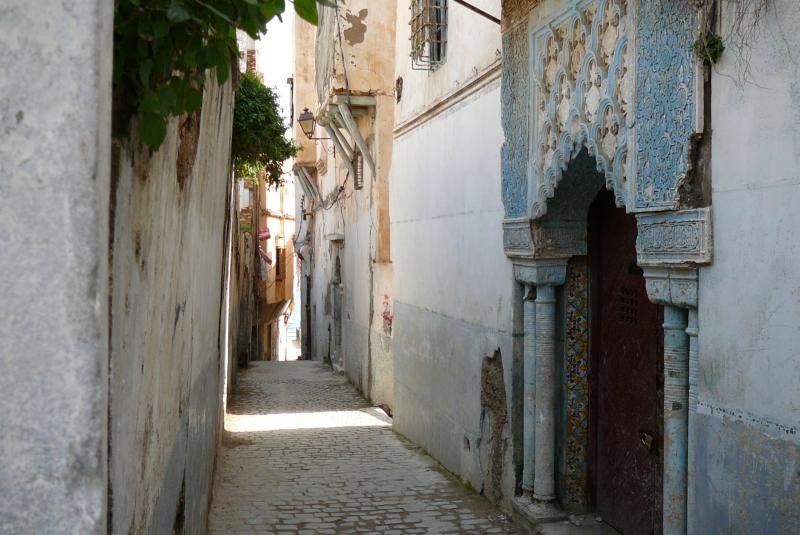 casbah-d-alger1.jpg