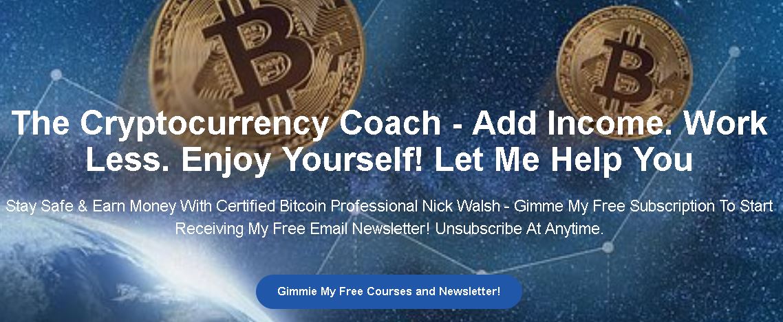 crypto coach.JPG