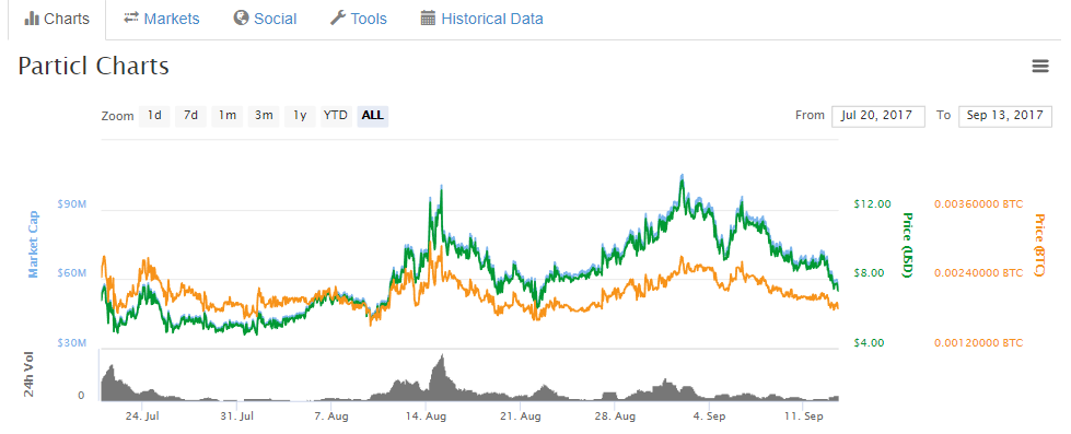 Screenshot (230).png