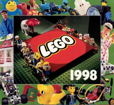 lego cover.jpg