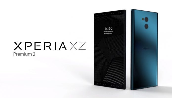 Sony-Xperia-XZ2-Premium-26x398.jpg