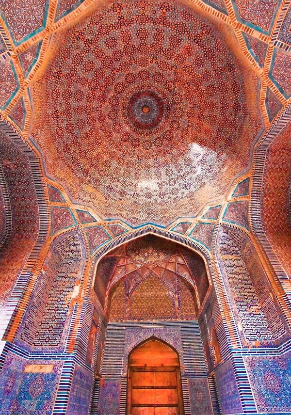 9b33e0ed0050291c1e97c5168c4ea09c--shah-jahan-mosque-islamic-architecture.jpg