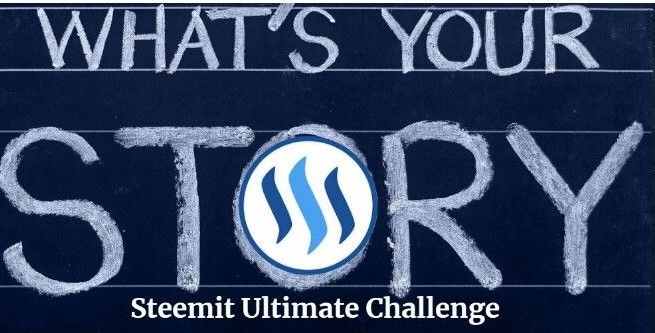 steemit ultimate challenge 1.jpg