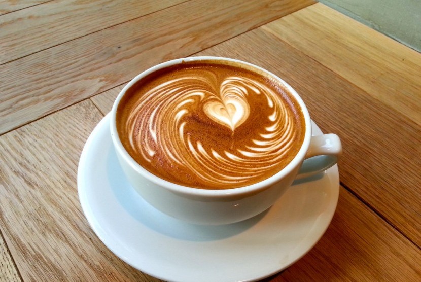 seni-di-atas-kopi-alias-latte-art-_160914181605-378.jpg