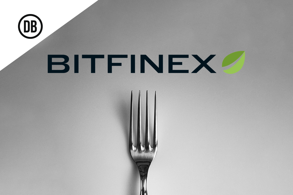 bitfinexfork.png