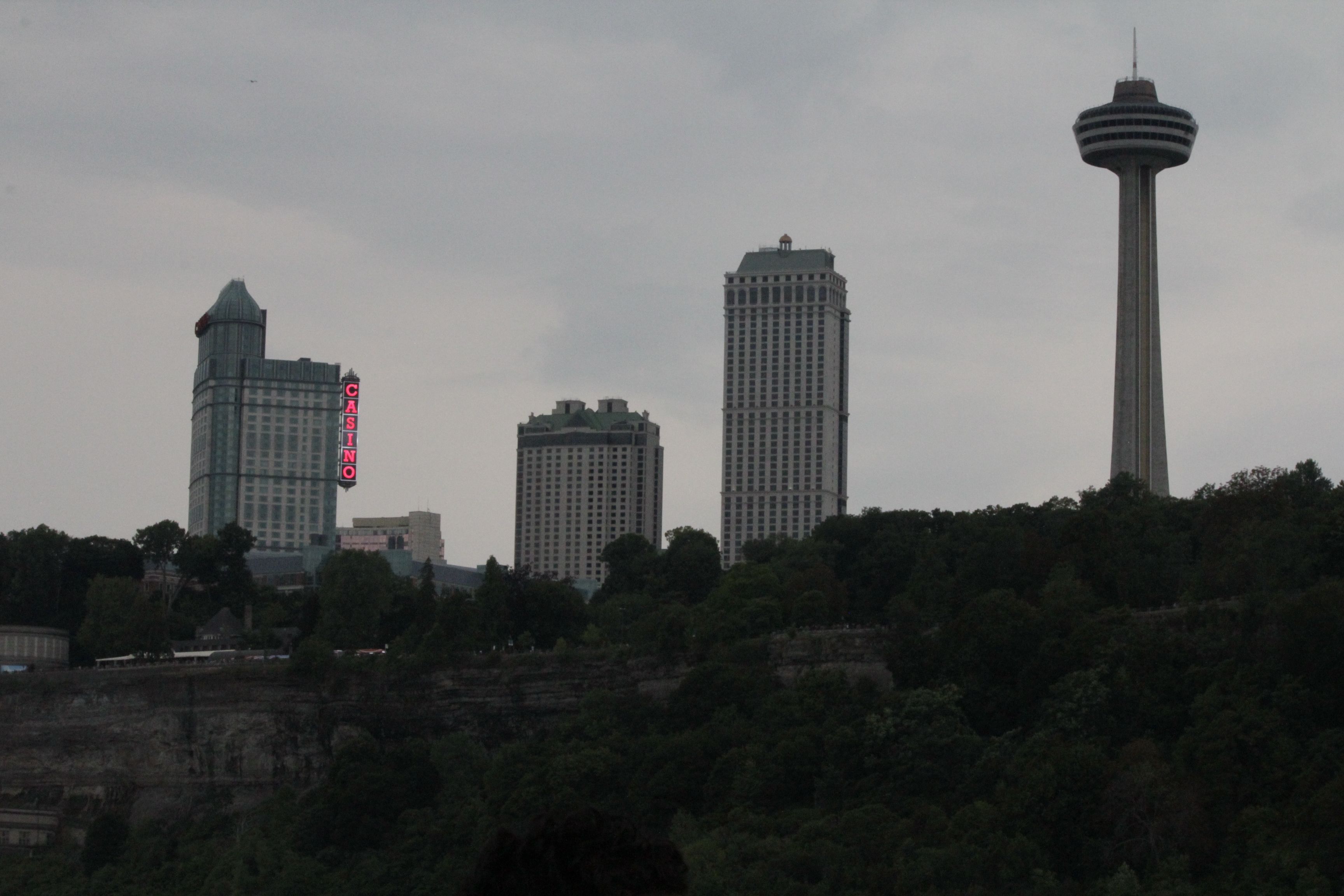 _MG_0954.JPG