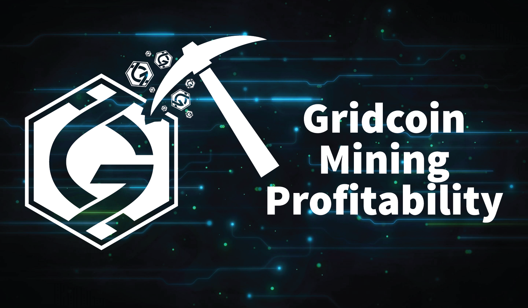 The Ultimate Ethereum Mining Guide (All Operating Systems)