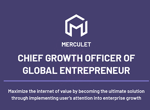 merculet1.1.png