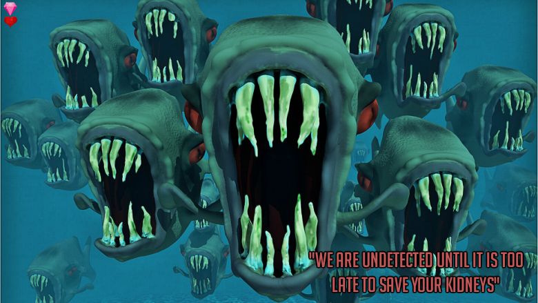 Ugly side.png