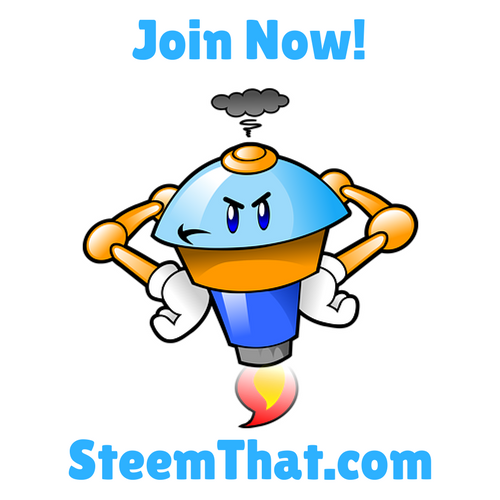 Join Now SteemThat.png