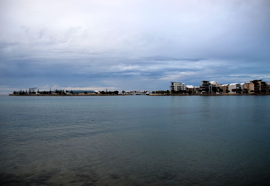 2013 04 18 산책 (13).jpg