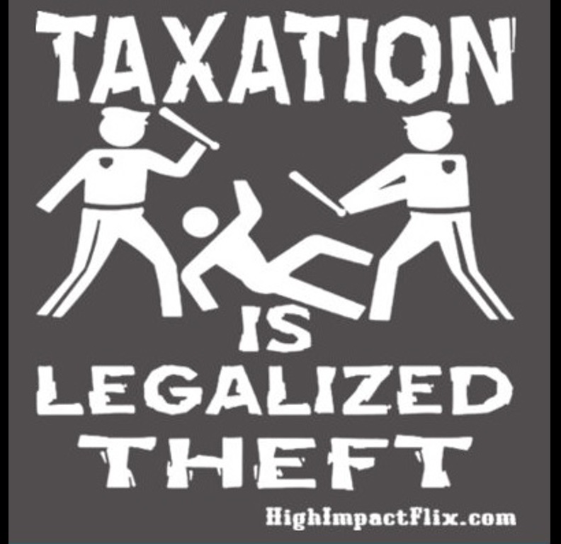 Tax_Theft.jpg