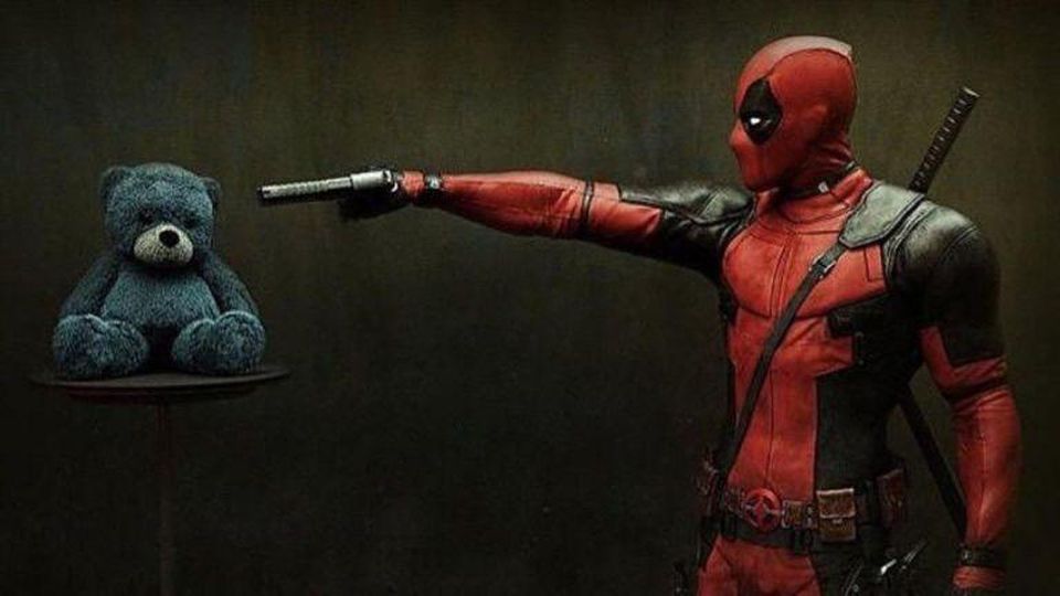 deadpool movie download in hindi movies counter