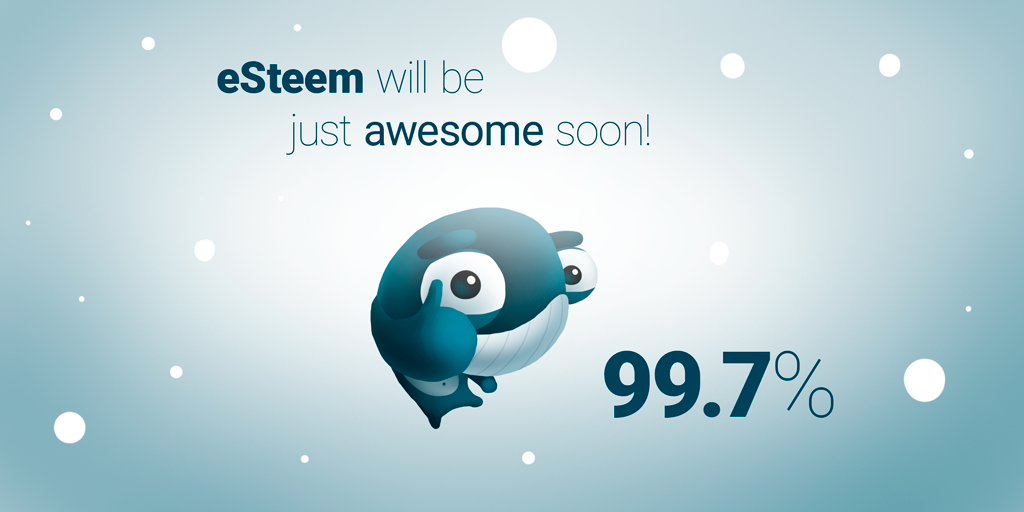 awesome.png