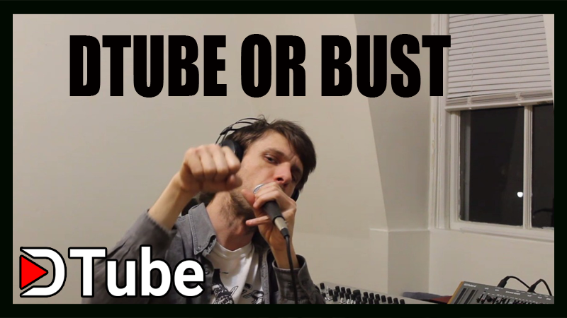 DTube-Template.png