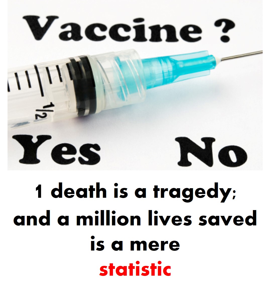 vaccines yes.jpg