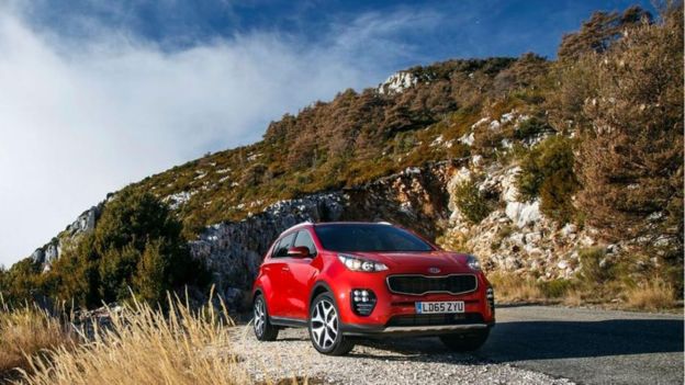 _100570317_coches-mas-fiables-suv-1-kia-sportage.jpg