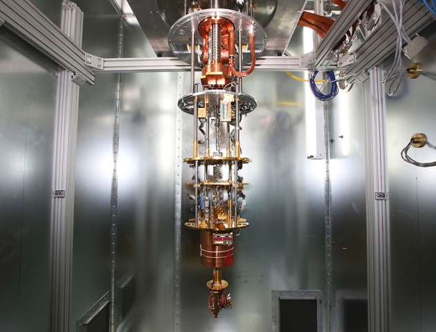 quantum_computer.jpg