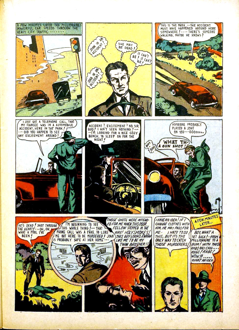 GAC_Cat-man Comics 001_pg47.jpg