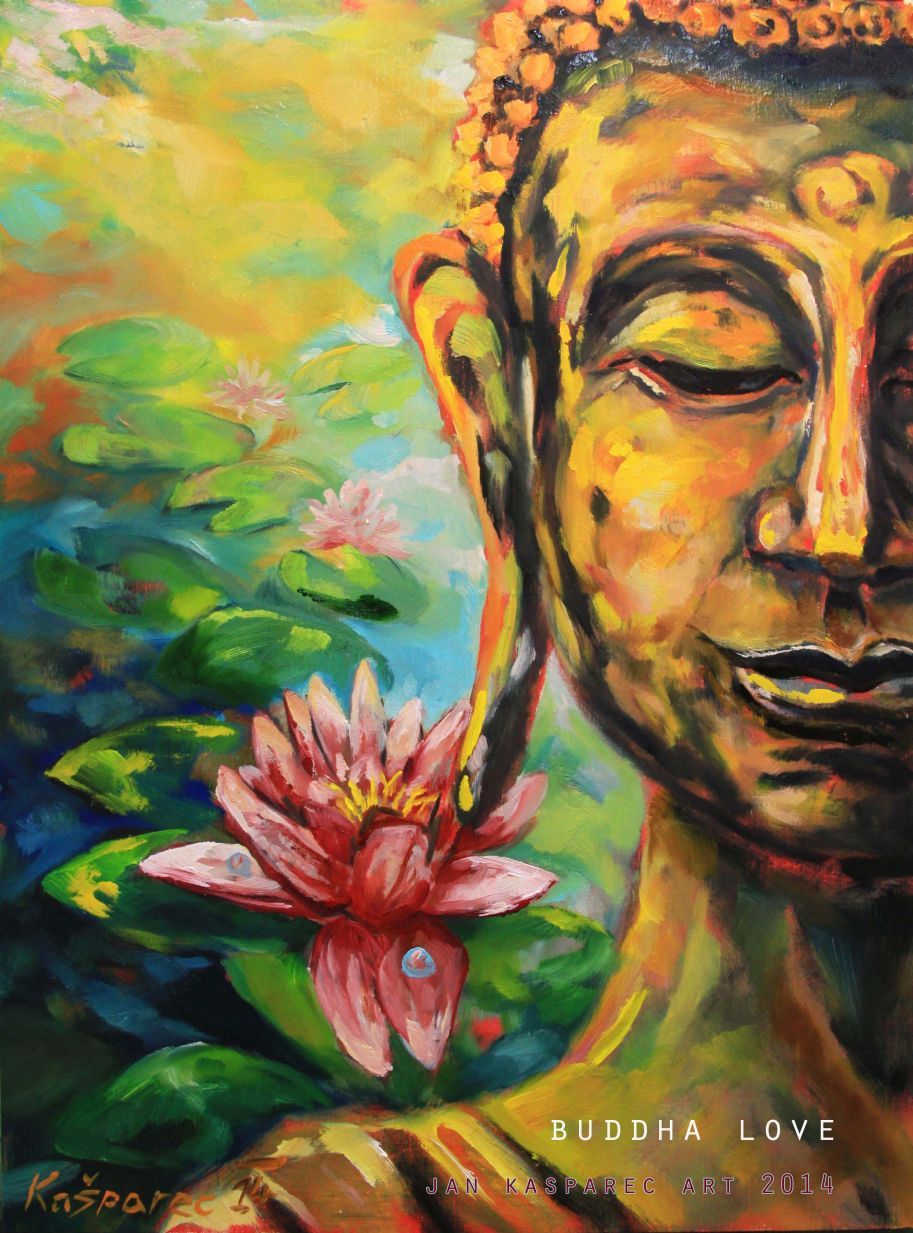 Buddha with lotus logo.jpg