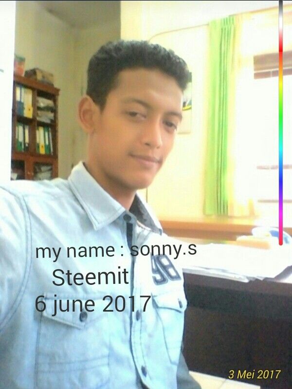 My image.jpg