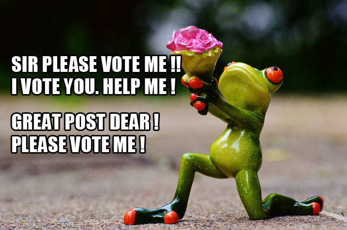 meme_frog_please_vote_me2.jpg