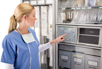 Medicine Automated Dispensing Cabinets.png