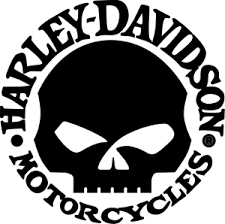 Harley logo.png