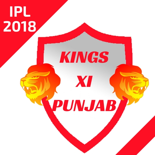 Kings-XI-Punjab-KXIP-Team-Logo-Free-Download.jpg