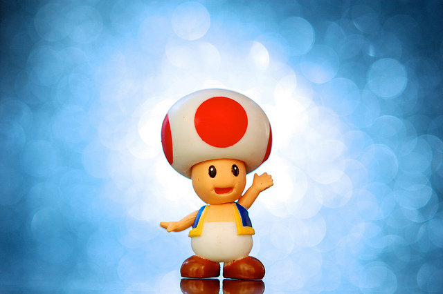 magic-mushroom.jpg