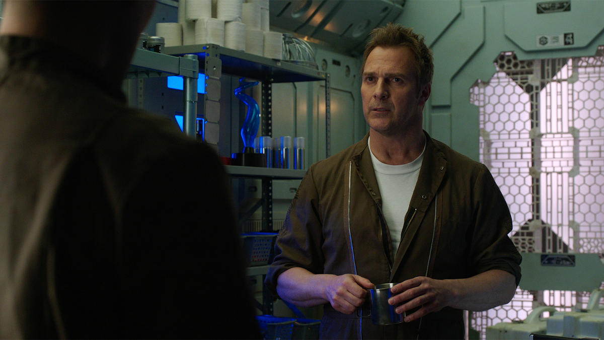 DarkMatter_gallery_201FunFacts_01.jpg