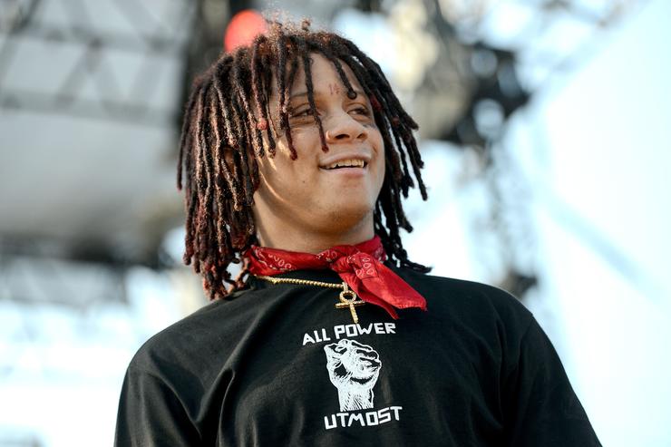 Trippie_Redd_photo.jpg