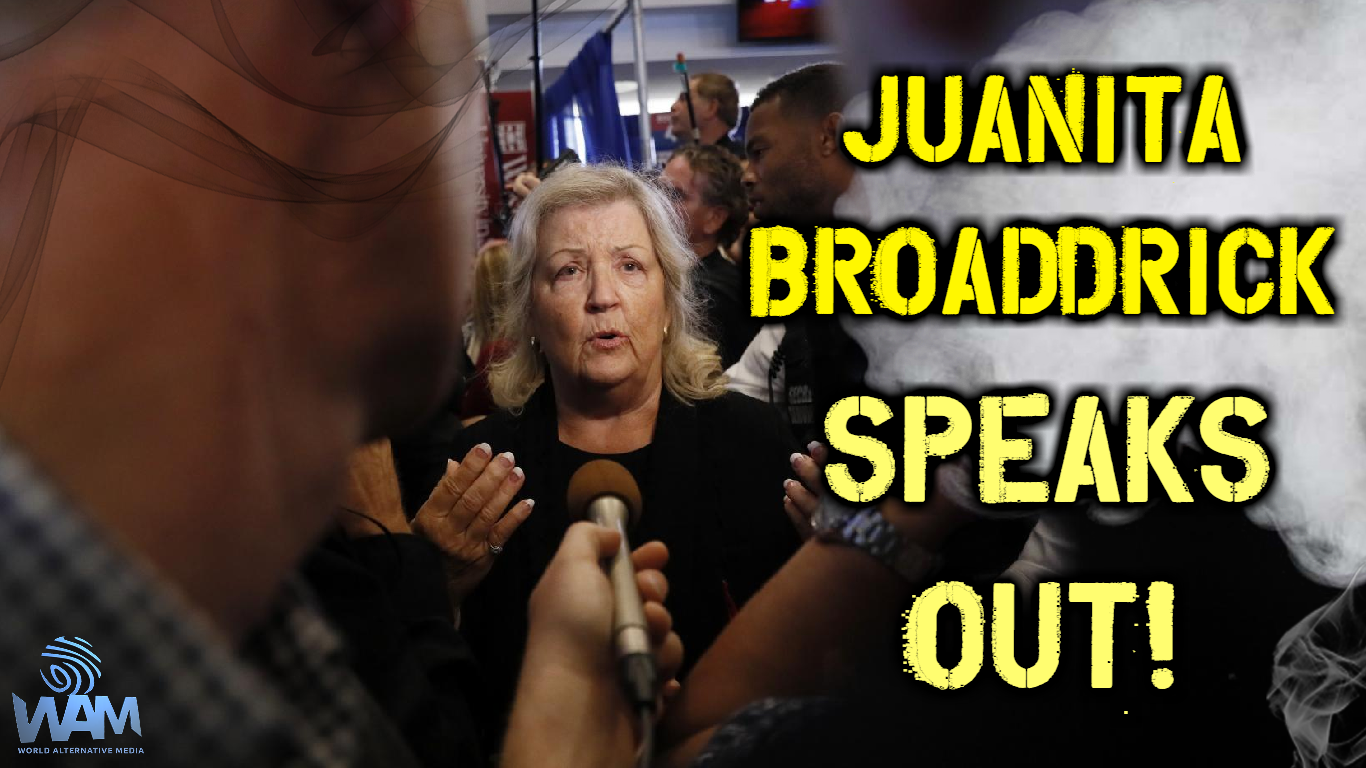 juanita live thumbnail.png