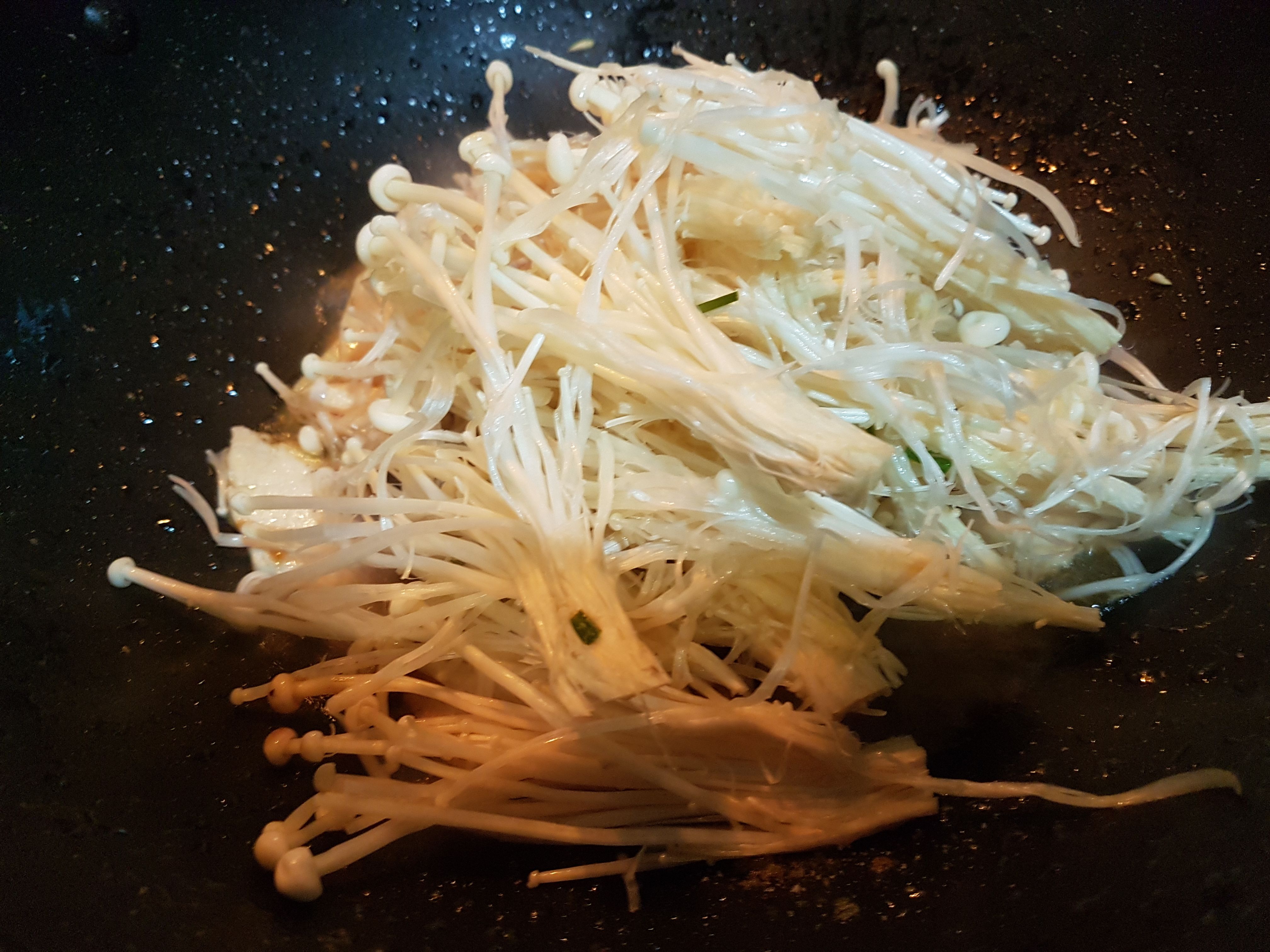 20171106_111633.jpg
