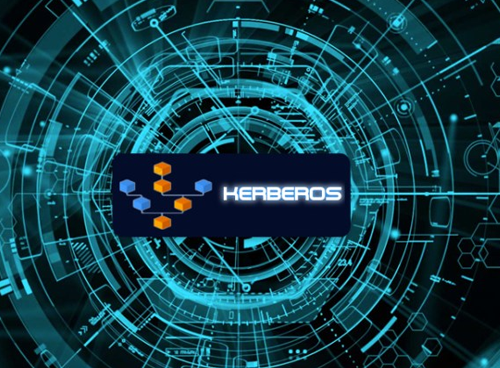 Image results for kerberos bounty