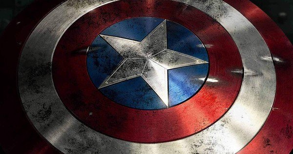 Captain-America-Shield-Real-Life-Electromagnetic.jpg