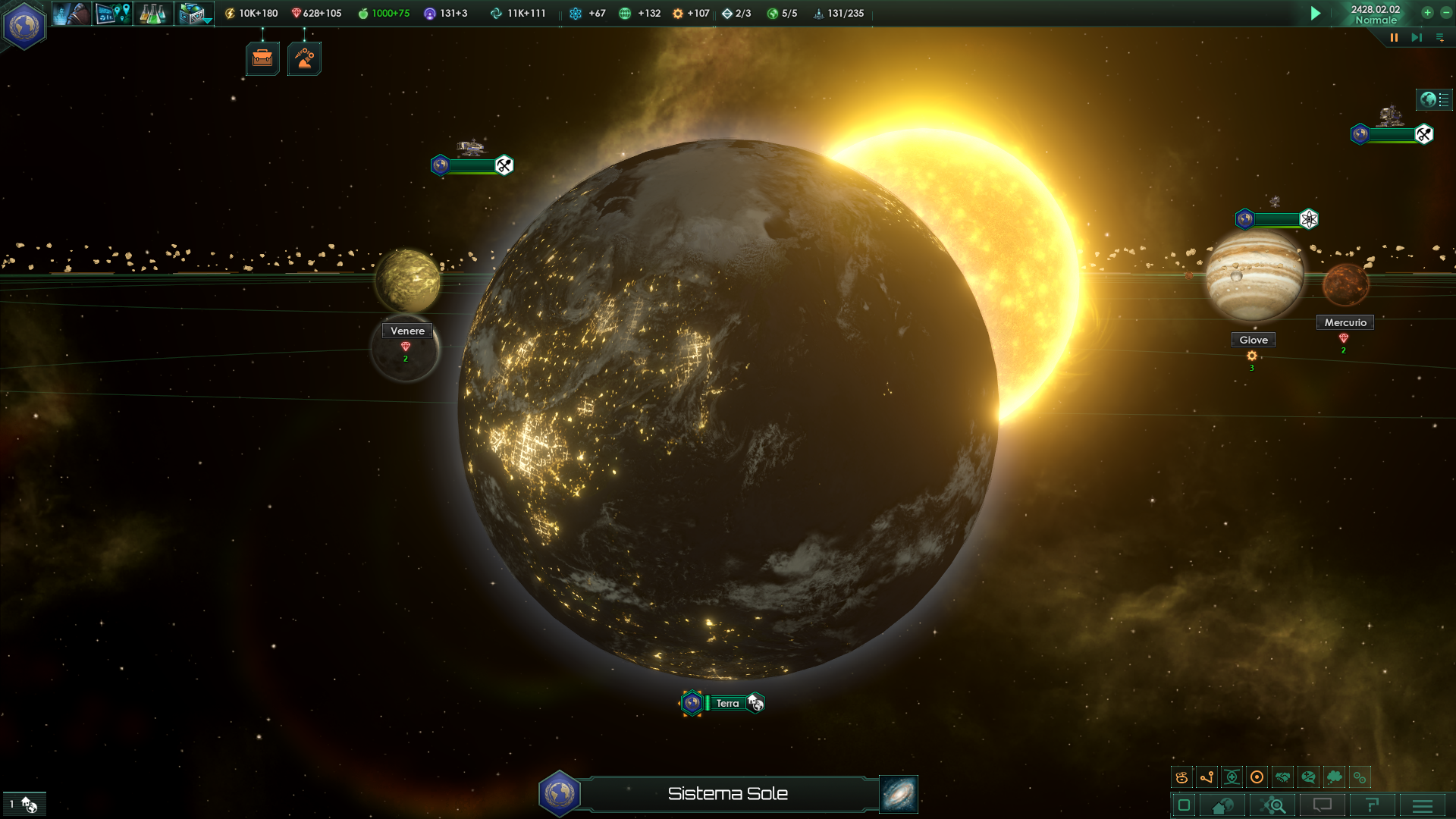 Stellaris Screenshot 2018.01.08 - 18.43.02.72.png