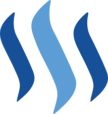 logo Steem (Steem).png