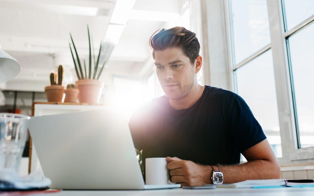 email-marketing-basics-1080x675.jpg