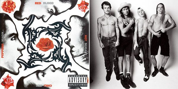 RHCP_2_0.jpg
