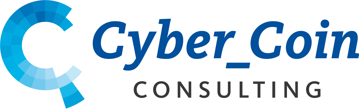 170731_Cyber-Coin-Consulting_Logo_quer_rgb.jpg