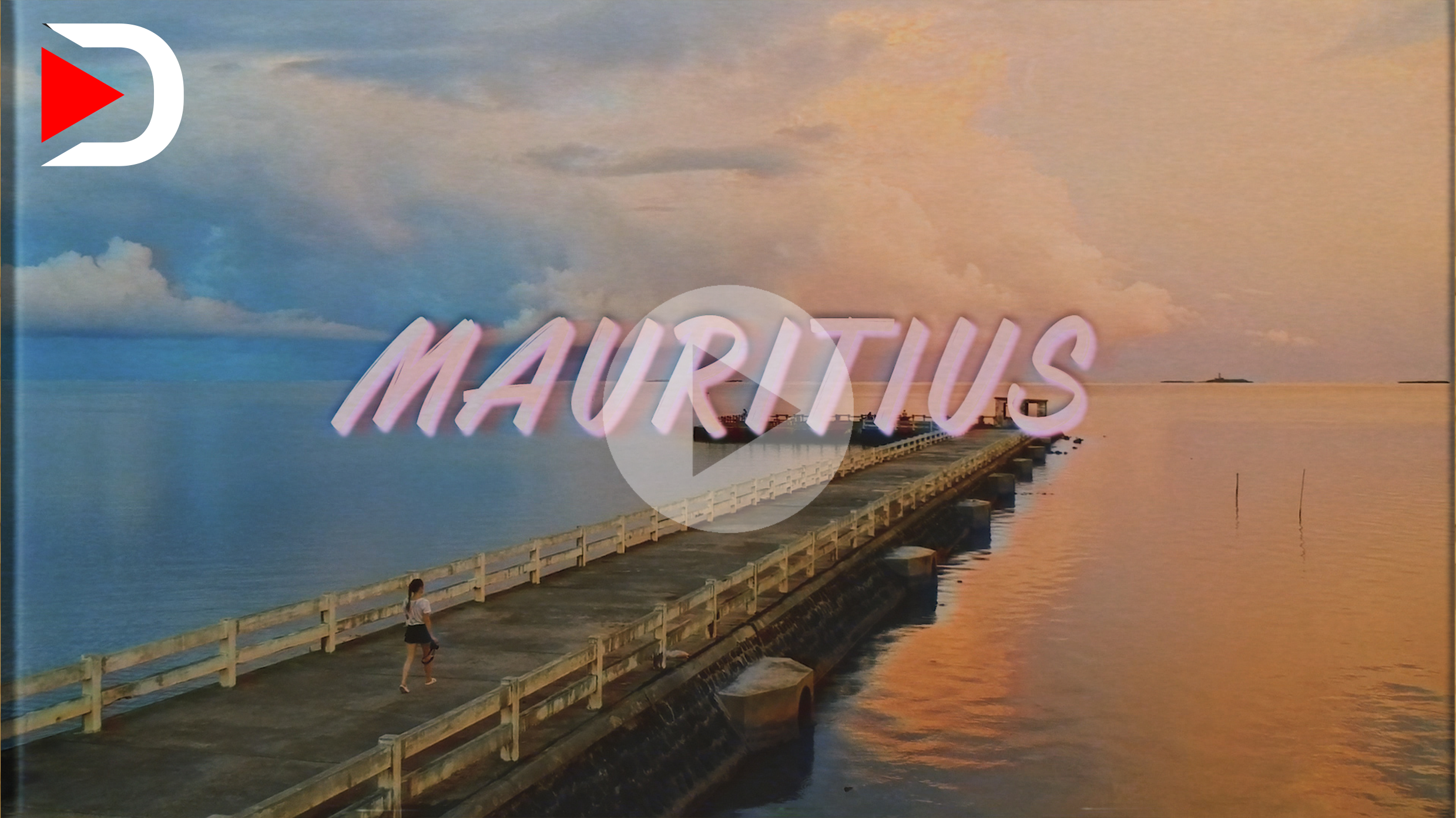 COVER DTUBE_MAURITIUS.png