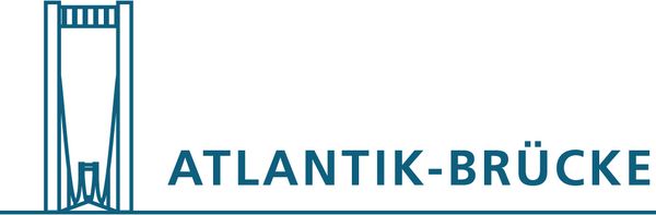 AtlantikBrcke_LOGO.jpg