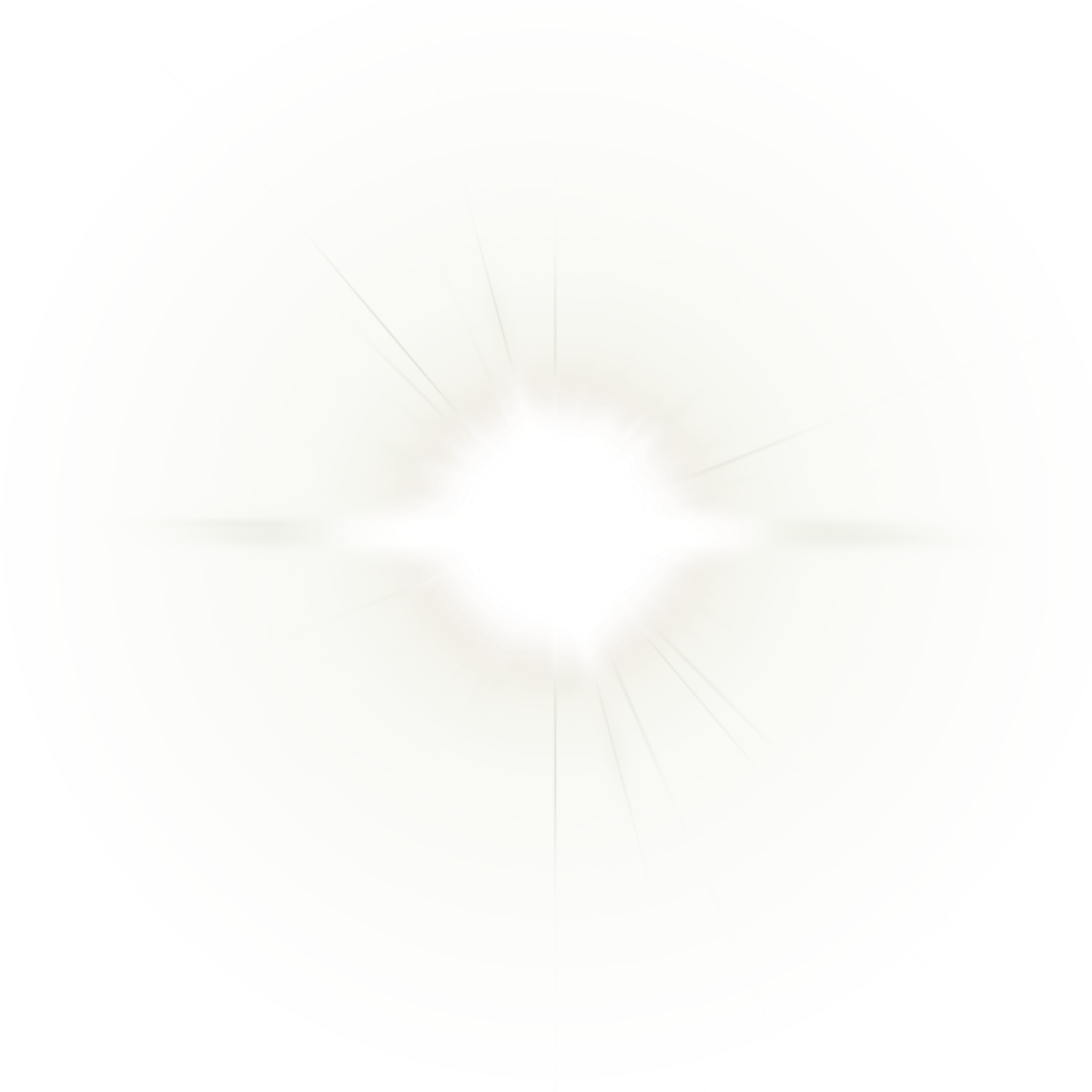 sun_PNG13443.png